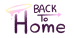 back to home